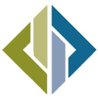 中國戶外媒體廣告資源全覽 黃頁、名錄與八方資源網(wǎng)解析