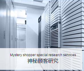 杭州市行業(yè)研究與旅游市場調(diào)查 杭州易安商務(wù)咨詢的專業(yè)服務(wù)解析